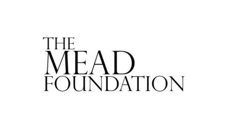 The Mead Foundation - Logo