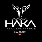 Haka Dive Center